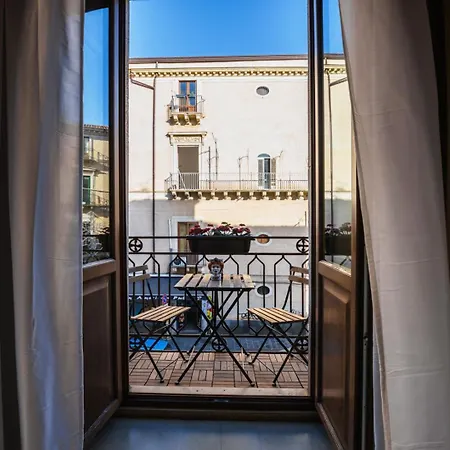 3 * Catania
